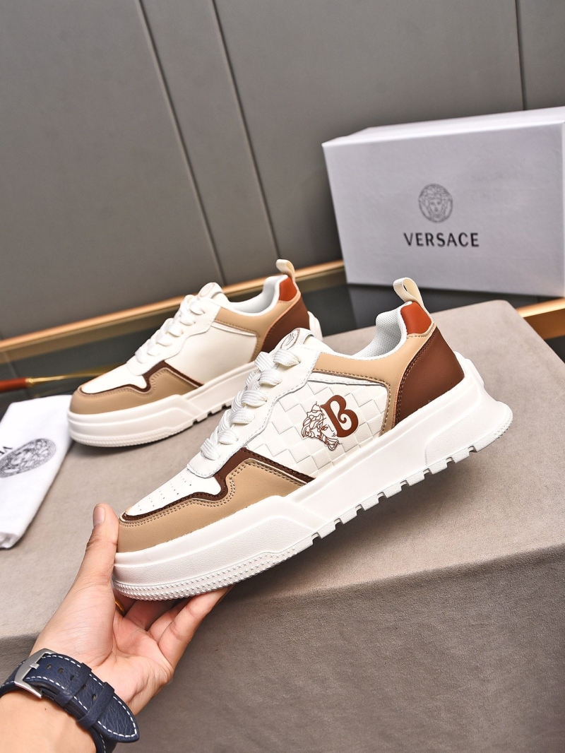 Givenchy Sneakers